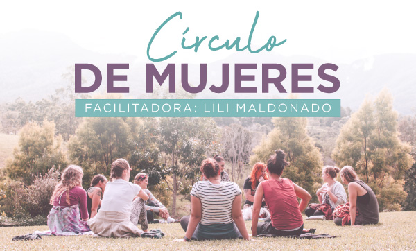 Círculo de Mujeres